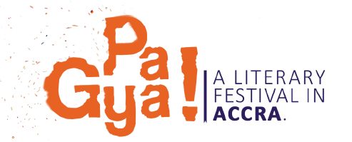 PaGya Literary Festival-2019