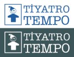 Logo Tiyatro Tempo
