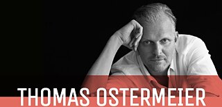 Thomas Ostermeier