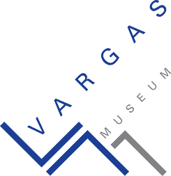 Vargas Museum