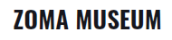 Zoma Museum