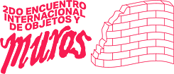 Logo Tlaxcala 3