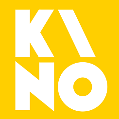 Berliner Geschichten – Chroniken der Hauptstadt