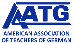 Logo AATG