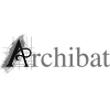 Archibat logo