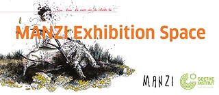 Manzi exhibition space