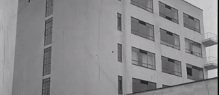 Wie wohnen wir gesund und wirtschaftlich?