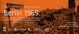 Headliner Berlin Wonderland