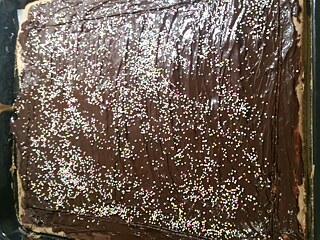 Kuchen