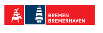 Bremen Bremerhaven