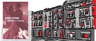 Lisez l'Europe Autriche