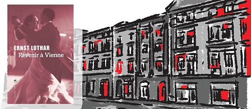 Lisez l'Europe Autriche