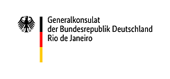 Consulado Geral da República Federal da Alemanha