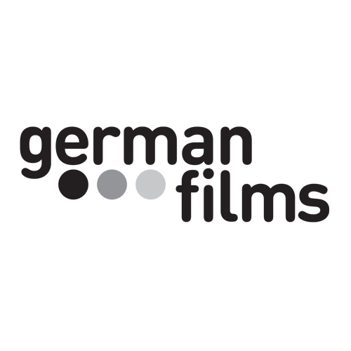 Logo_GermanFilms
