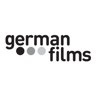 Logo_GermanFilms