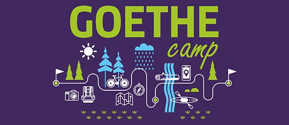 GoetheCamp