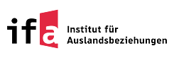 Institut für Auslandsbeziehungen (IFA)