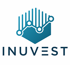 Inuvest.tech