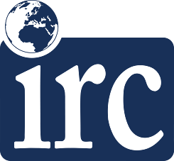 Logo IRC
