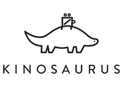 Kinosaurus