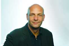 Rainer Koch