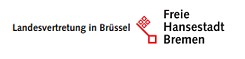 Landesvertretung Bremen