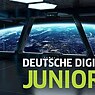 Digitale JuniorUni