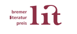 Bremer Literaturpreis