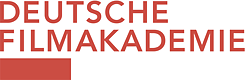 Deutsche Filmakedemie