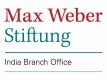 Max Weber Stiftung India Branch Office © Max Weber Stiftung &copy; © Max Weber Stiftung Max Weber Stiftung India Branch Office 