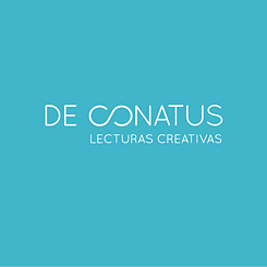 Logo De Conatus