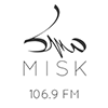Misk Radio
