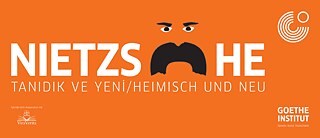 NIETZSCHE: HEIMISCH UND NEU