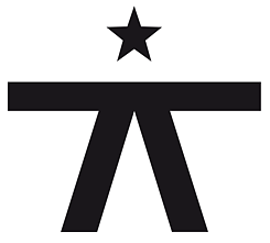 Thalia Theater Logo