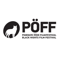 Logo_PÖFF