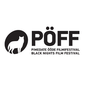 Logo_PÖFF