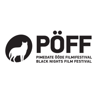 Logo_PÖFF