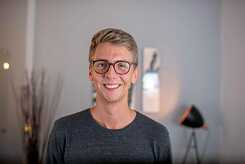 Philipp Koch