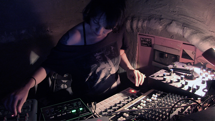 SILNAYE_filmstill by B.Kunath