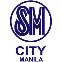 SM City Manila
