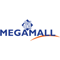 SM Megamall