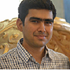 Vagaram Chowdhary