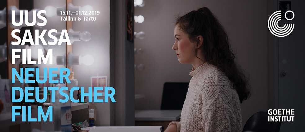 NDF2019