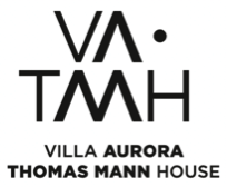 VATMH Logo