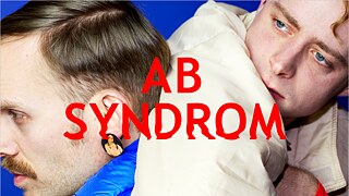 AB Syndrom
