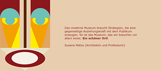 Museumsstimmen11