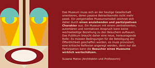 Museumsstimmen15