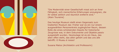 Museumsstimmen8