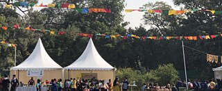 bookaroo 2019