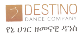 Destino Dance Company